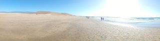 GC-Playa de Maspalomas 2026-089.jpg